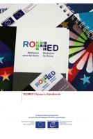 PDF - ROMED1 Trainer’s...