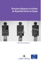 PDF - Personnes disparues...