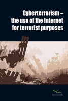 PDF - Cyberterrorism - The...