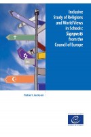 PDF - Inclusive Study of...