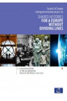 PDF - Shared histories for...