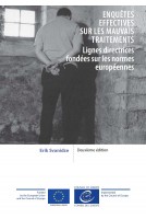 PDF - Enquêtes effectives...