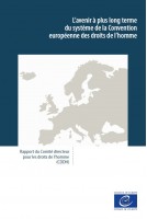 PDF - L’avenir à plus long...