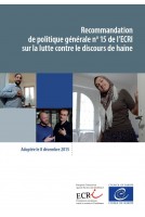 PDF - Recommandation de...