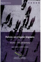 PDF - Policies on irregular...