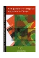 PDF - New patterns of...