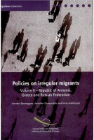 Policies on irregular...