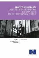 PDF - Protecting migrants...