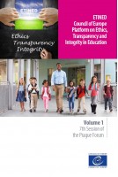 ETINED - Council of Europe...