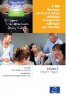 PDF - ETINED - Plate-forme...