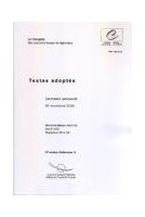 Congrès des pouvoirs locaux...