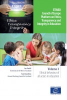 ETINED - Council of Europe...