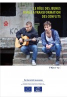 e-pub - Le rôle des jeunes...