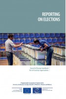 e-pub - Reporting on...