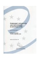 Foreigner's integration and...