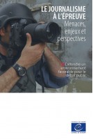 e-pub - Le journalisme à...