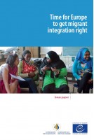 e-pub - Time for Europe to...