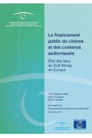Le financement public du...