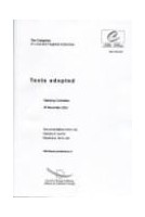 The Congress of Local and...