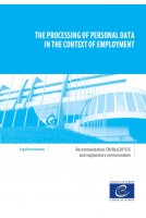 PDF - The processing of...