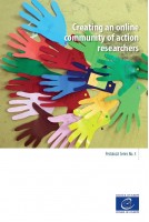 PDF - Creating an online...