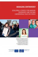 PDF - Managing controversy...