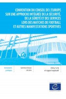 Convention du Conseil de...