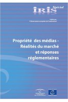 IRIS Spécial - Propriété...