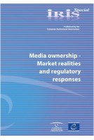 IRIS Special - Media...