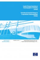 PDF - Convention du Conseil...