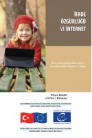 PDF - Freedom of expression...