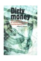 PDF - Dirty money - The...