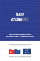 PDF - Freedom of Expression...