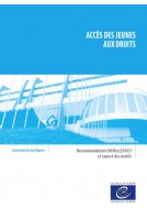 PDF - Accès des jeunes aux...