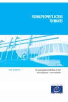 PDF - Young people's access...