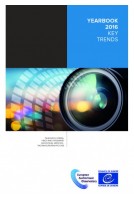 Yearbook 2016 - Key Trends...