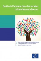 PDF - Droits de l’homme...