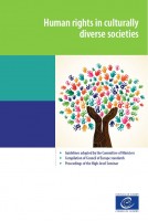 PDF - Human rights in...