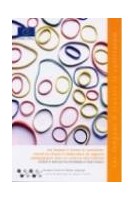 Les langues à travers le...