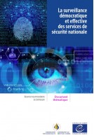 PDF - La surveillance...