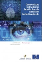 PDF - Demokratische und...