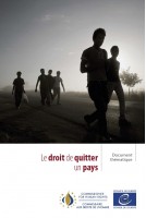 PDF - Le droit de quitter...