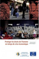 PDF - Protéger les droits...