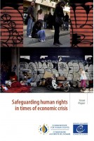 PDF - Safeguarding human...