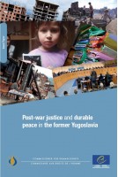 PDF - Post-war justice and...