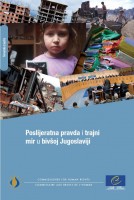 PDF - Post-war justice and...