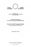 PDF - Communicative...