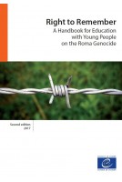 PDF - Right to Remember - A...