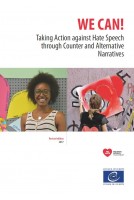 PDF - WE CAN! Taking Action...