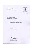 Parliamentary Assembly -...